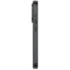 Чохол Benks MagClap Lucid Armor Protective Black for iPhone 15 Pro Max