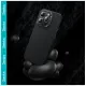 Чохол Benks MagClap ArmorPro Case Black for iPhone 15 Pro Max