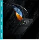 Чохол Benks MagClap ArmorPro Case Black for iPhone 15 Pro Max