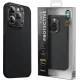 Чохол Benks MagClap ArmorPro Case Black for iPhone 15 Pro Max