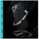 Чохол Benks MagClap ArmorPro Case Black for iPhone 15 Pro Max