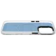 Чохол Benks Stamp Puppies MagSafe for iPhone 15 Pro