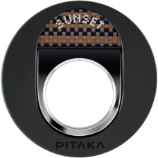 Тримач Кільце Pitaka MagEZ Grip 2 Sunset