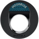 Тримач Кільце Pitaka MagEZ Grip 2 Moonrise Тримач Кільце Pitaka MagEZ Grip 2 Moonrise
