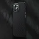 Чохол Benks MagClap ArmorPro Case Black for iPhone 15 Pro
