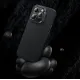 Чохол Benks MagClap ArmorPro Case Black for iPhone 15 Pro
