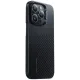 Чохол Benks MagClap ArmorAir Case Montage Black for iPhone 15 Pro Max