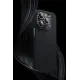 Чохол Benks MagClap ArmorAir Case Black for iPhone 14 Pro