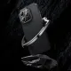 Чохол Benks MagClap ArmorAir Case Black for iPhone 14 Pro