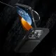 Чохол Benks MagClap ArmorAir Case Black for iPhone 14 Pro