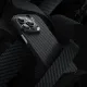Чохол Benks MagClap ArmorAir Case Black for iPhone 14 Pro