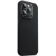 Чохол Benks MagClap ArmorPro Case Black for iPhone 14 Pro