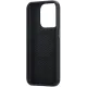 Чохол Benks MagClap ArmorPro Case Black for iPhone 14 Pro