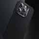 Чохол Benks MagClap ArmorPro Case Black for iPhone 14 Pro