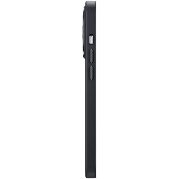 Чохол Benks MagClap ArmorPro Case Black for iPhone 14 Pro