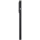 Чохол Benks MagClap ArmorPro Case Black for iPhone 14 Pro