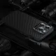 Чохол Benks MagClap ArmorPro Case Black for iPhone 14 Pro