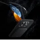 Чохол Benks MagClap ArmorPro Case Black for iPhone 14 Pro