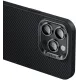 Чохол Benks MagClap ArmorPro Case Black for iPhone 14 Pro