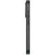 Чохол Benks MagClap Lucid Armor Protective Black for iPhone 15 Plus