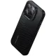 Чохол Benks MagClap ArmorPro Case Montage Black for iPhone 15 Pro