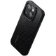 Чохол Benks MagClap ArmorPro Case Montage Black for iPhone 15 Pro