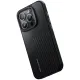 Чохол Benks MagClap ArmorPro Case Montage Black for iPhone 15 Pro