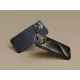Чохол Benks MagClap ArmorPro Case Montage Black for iPhone 15 Pro