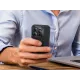 Чохол Benks MagClap ArmorPro Case Montage Black for iPhone 15 Pro