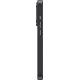Чохол Benks MagClap ArmorPro Case Montage Black for iPhone 15 Pro