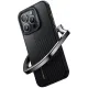 Чохол Benks MagClap ArmorPro Case Montage Black for iPhone 15 Pro Max