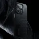 Чохол Benks MagClap ArmorPro Case Montage Black for iPhone 15 Pro Max