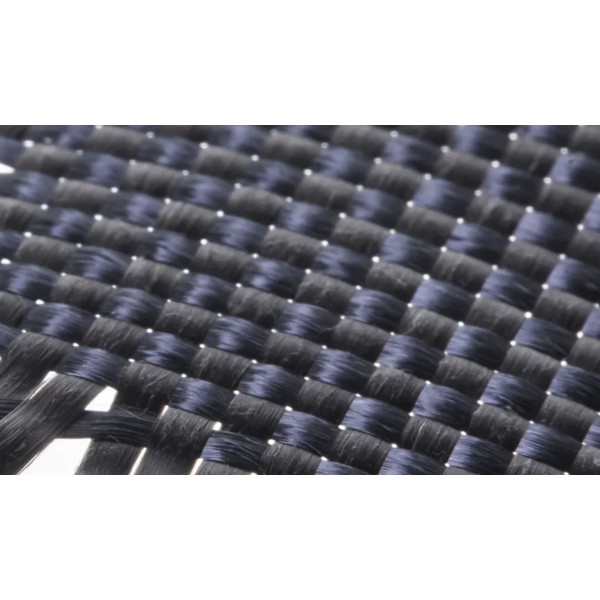 Чохол Pitaka для Samsung Galaxy S24 Ultra MagEZ Case Pro 4 Twill Black/Grey Чохол Pitaka для Samsung Galaxy S24 Ultra MagEZ Case Pro 4 Twill Black/Grey