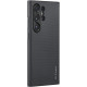 Чохол Pitaka для Samsung Galaxy S24 Ultra MagEZ Case Pro 4 Twill Black/Grey Чохол Pitaka для Samsung Galaxy S24 Ultra MagEZ Case Pro 4 Twill Black/Grey