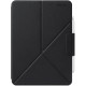 Чохол Pitaka для iPad Pro 11 M4 2024 MagEZ Case Folio 2 Black Чохол Pitaka для iPad Pro 11 M4 2024 MagEZ Case Folio 2 Black