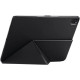 Чохол Pitaka для iPad Pro 11 M4 2024 MagEZ Case Folio 2 Black Чохол Pitaka для iPad Pro 11 M4 2024 MagEZ Case Folio 2 Black