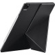 Чохол Pitaka для iPad Pro 11 M4 2024 MagEZ Case Folio 2 Black Чохол Pitaka для iPad Pro 11 M4 2024 MagEZ Case Folio 2 Black