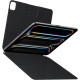 Чохол Pitaka для iPad Pro 11 M4 2024 MagEZ Case Folio 2 Black Чохол Pitaka для iPad Pro 11 M4 2024 MagEZ Case Folio 2 Black