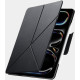 Чохол Pitaka для iPad Pro 11 M4 2024 MagEZ Case Folio 2 Black Чохол Pitaka для iPad Pro 11 M4 2024 MagEZ Case Folio 2 Black