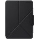 Чохол Pitaka для iPad Pro 13 2024 M4 MagEZ Case Folio 2 Black Чохол Pitaka для iPad Pro 13 2024 M4 MagEZ Case Folio 2 Black