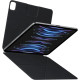 Чохол Pitaka для iPad Pro 13 2024 M4 MagEZ Case Folio 2 Black Чохол Pitaka для iPad Pro 13 2024 M4 MagEZ Case Folio 2 Black