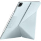 Чохол Pitaka для iPad Pro 13 M4 2024 MagEZ Case Folio 2 Light Blue Чохол Pitaka для iPad Pro 13 M4 2024 MagEZ Case Folio 2 Light Blue