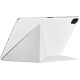 Чохол Pitaka для iPad Pro 11 M4 2024 MagEZ Case Folio 2 White Чохол Pitaka для iPad Pro 11 M4 2024 MagEZ Case Folio 2 White