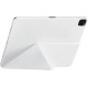 Чохол Pitaka для iPad Pro 11 M4 2024 MagEZ Case Folio 2 White Чохол Pitaka для iPad Pro 11 M4 2024 MagEZ Case Folio 2 White