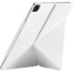 Чохол Pitaka для iPad Pro 11 M4 2024 MagEZ Case Folio 2 White Чохол Pitaka для iPad Pro 11 M4 2024 MagEZ Case Folio 2 White