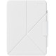 Чохол Pitaka для iPad Pro 11 M4 2024 MagEZ Case Folio 2 White Чохол Pitaka для iPad Pro 11 M4 2024 MagEZ Case Folio 2 White