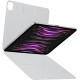 Чохол Pitaka для iPad Pro 13 M4 2024 MagEZ Case Folio 2 White Чохол Pitaka для iPad Pro 13 M4 2024 MagEZ Case Folio 2 White