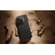 Чохол Benks MagClap ArmorAir Case Black for iPhone 15