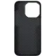 Чохол Benks MagClap ArmorAir Case Black for iPhone 15