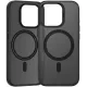 Чохол Benks MagClap Lucid Armor Protective Black for iPhone 16